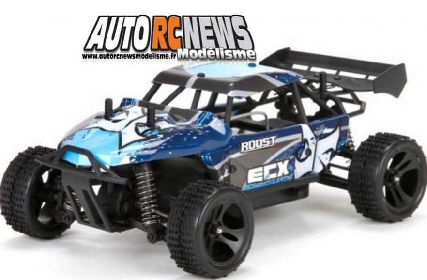 AutoRCNews sur ID 28944