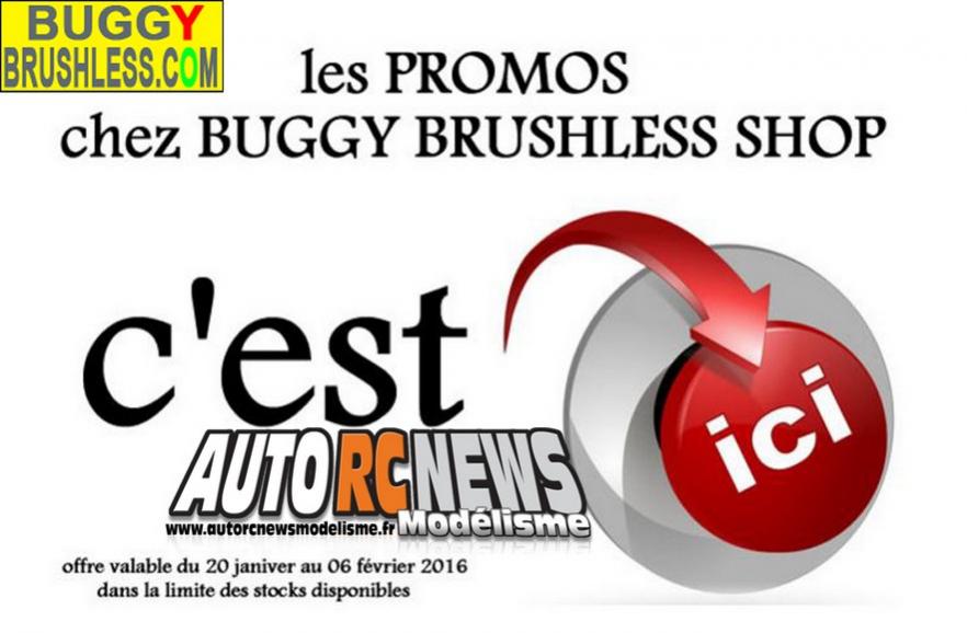 AutoRCNews sur ID 28941