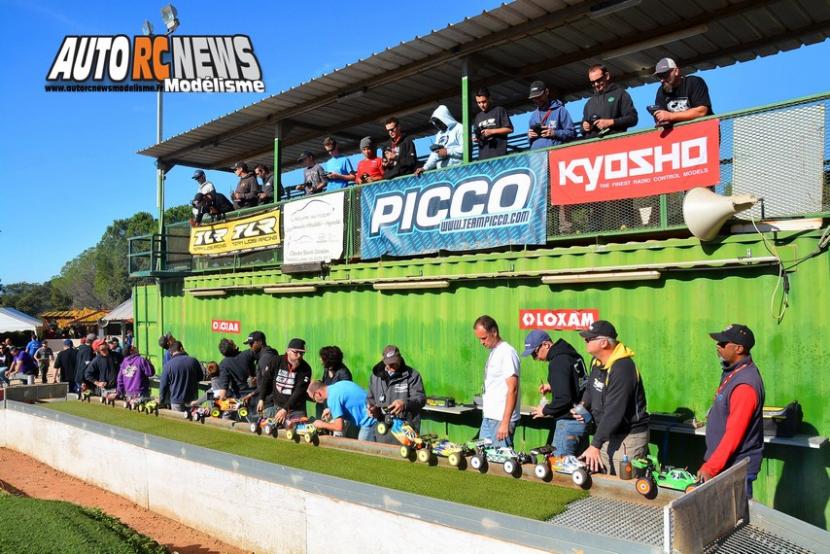 les vidéos du grand prix de pierrefeu du var 2015 au club vamp. les vidéos du grand prix de pierrefeu du var 2015 au club vamp.