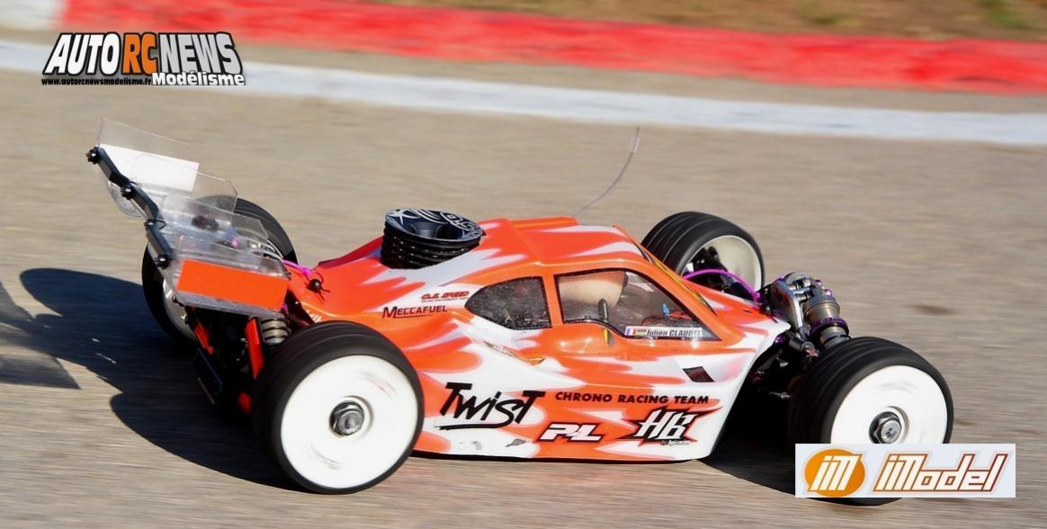 vidéo mini racing tour de provence à rognac au club macr le 1er novembre 2015. vidéo mini racing tour de provence à rognac au club macr le 1er novembre 2015.
