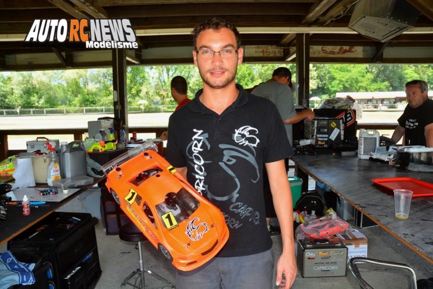 résultats coupe de france piste 1/10 et coupe des ligues piste 1/8 à vichy au club mbvcb les 3 et 4 octobre 2015. résultats coupe de france piste 1/10 et coupe des ligues piste 1/8 à vichy au club mbvcb les 3 et 4 octobre 2015.
