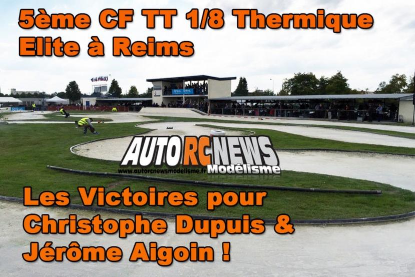 AutoRCNews sur ID 27304