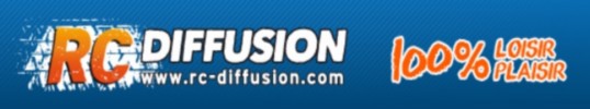 AutoRCNews sur ID 27331