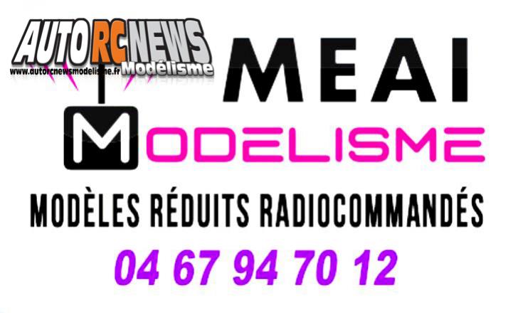 AutoRCNews sur ID 27333