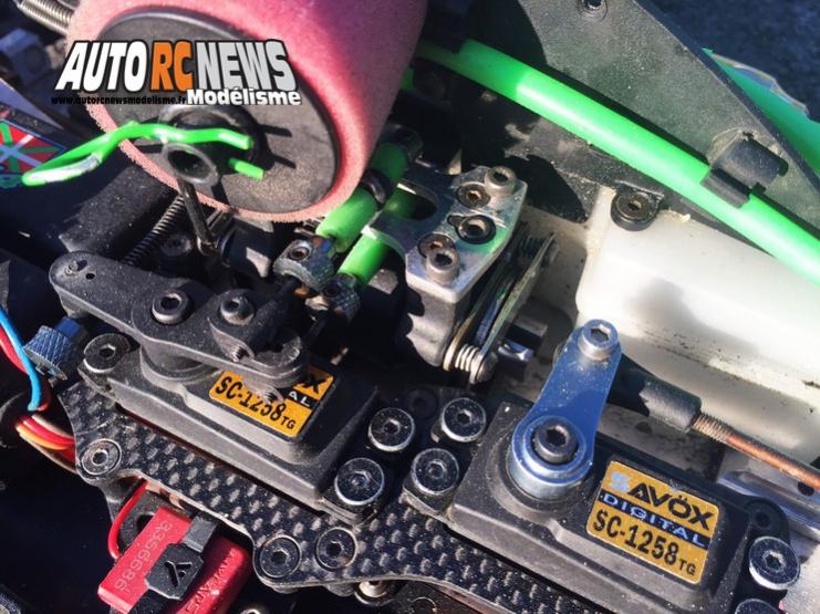 AutoRCNews sur ID 27313