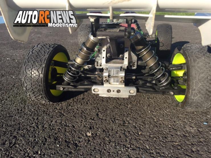 AutoRCNews sur ID 27314