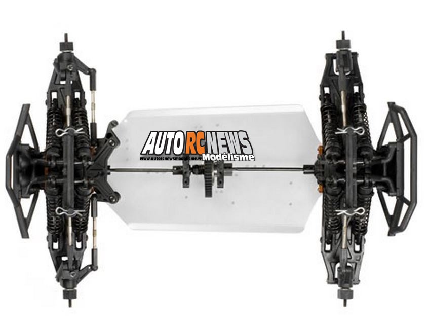 AutoRCNews sur ID 27287