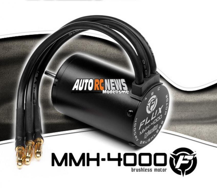 AutoRCNews sur ID 27288