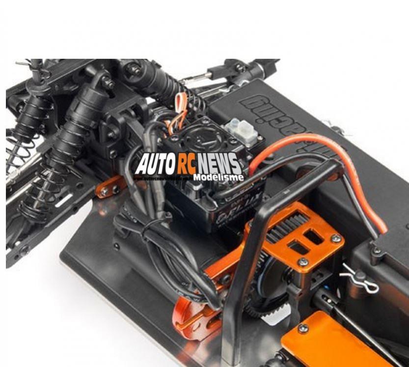 AutoRCNews sur ID 27289