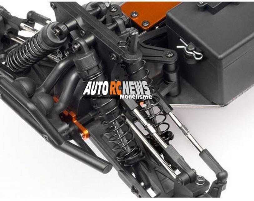 AutoRCNews sur ID 27290
