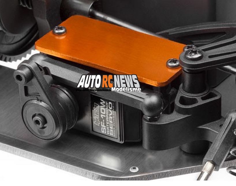 AutoRCNews sur ID 27291