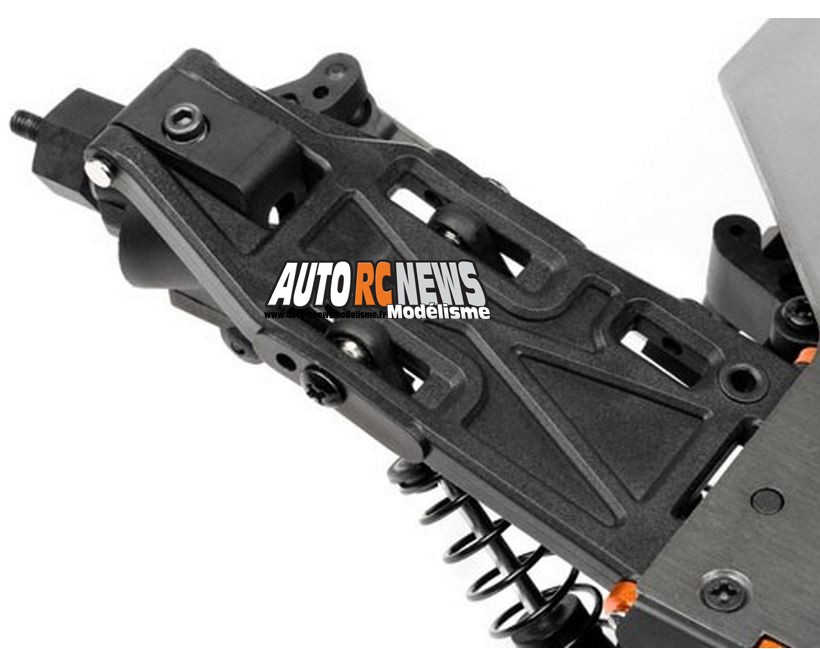 AutoRCNews sur ID 27292