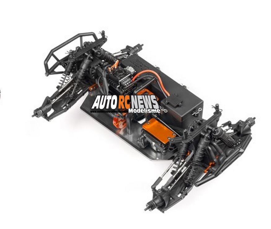 AutoRCNews sur ID 27293
