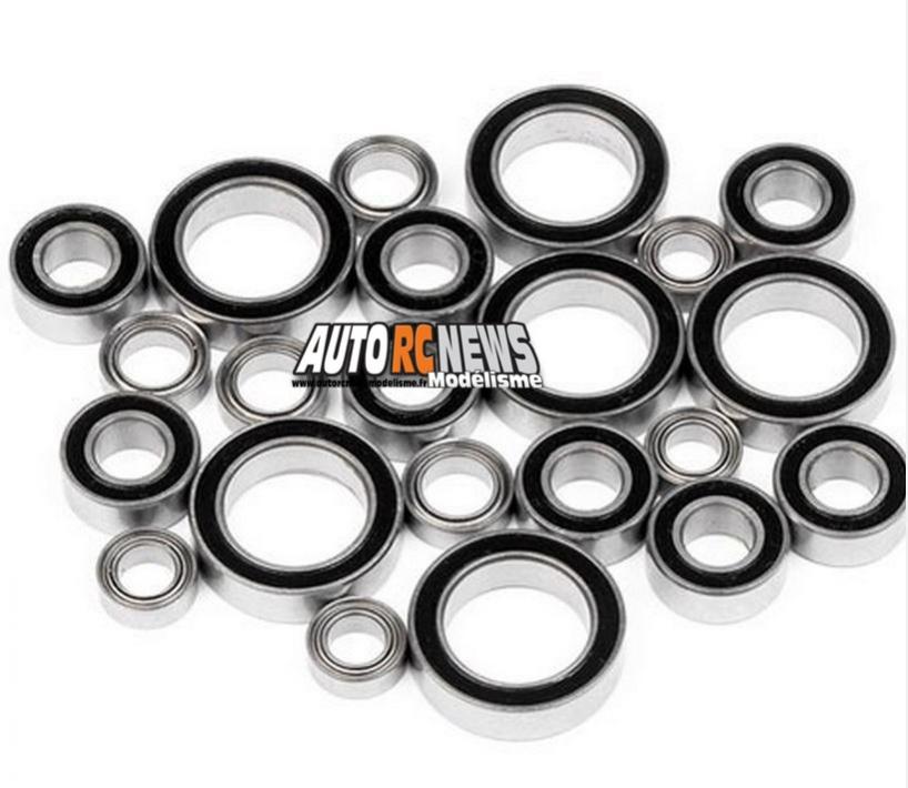 AutoRCNews sur ID 27294