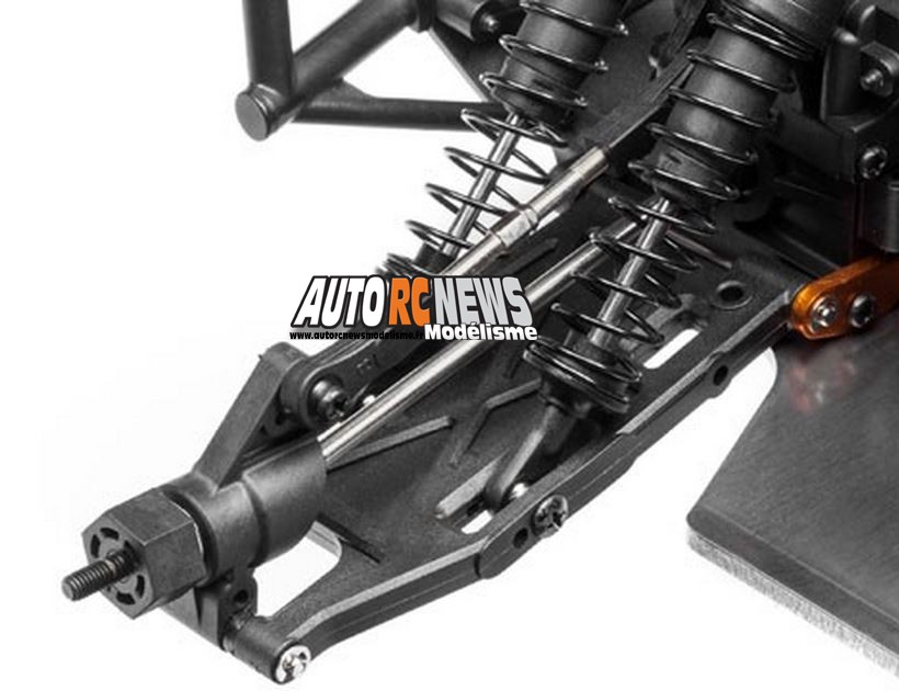 AutoRCNews sur ID 27295
