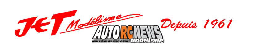 AutoRCNews sur ID 27174