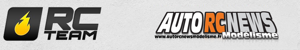 AutoRCNews sur ID 27165
