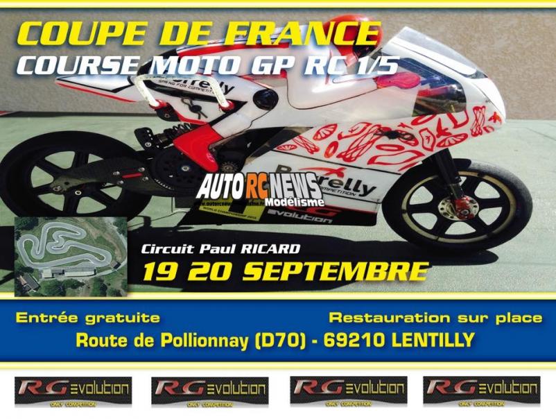 AutoRCNews sur ID 27148