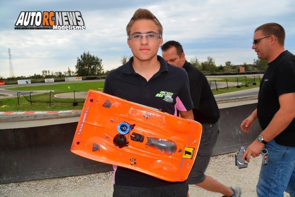 AutoRCNews sur ID 26981