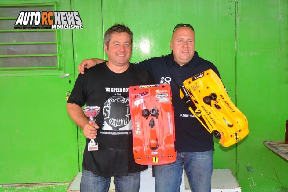 AutoRCNews sur ID 26967