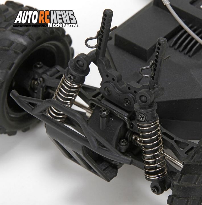 AutoRCNews sur ID 26947