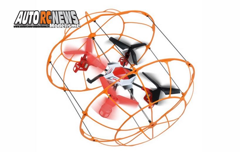 AutoRCNews sur ID 26937