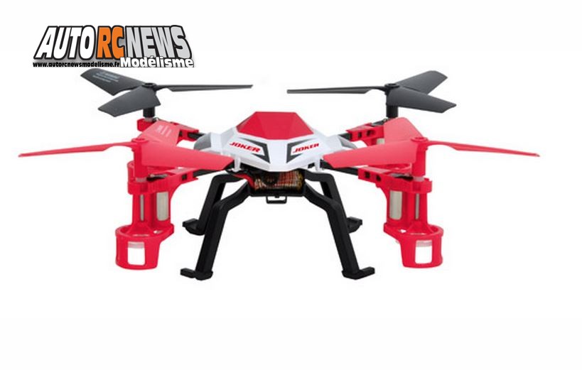 AutoRCNews sur ID 26938