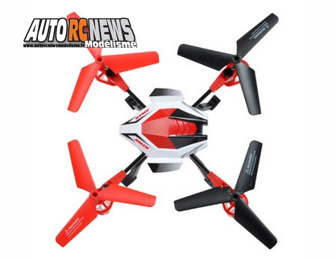 AutoRCNews sur ID 26936