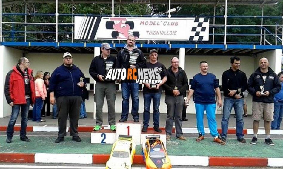 AutoRCNews sur ID 26890