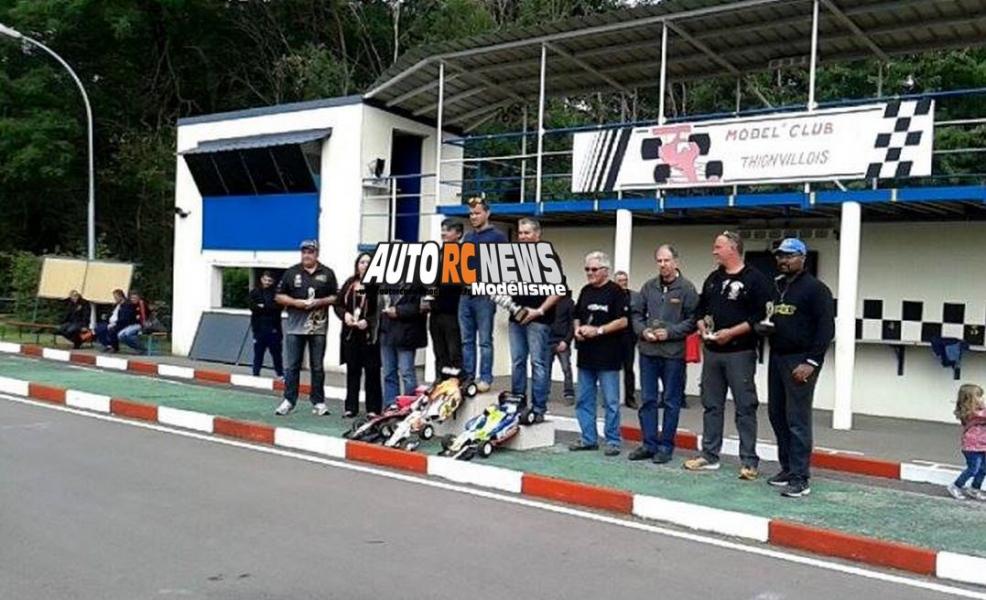 AutoRCNews sur ID 26889