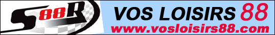 AutoRCNews sur ID 26901