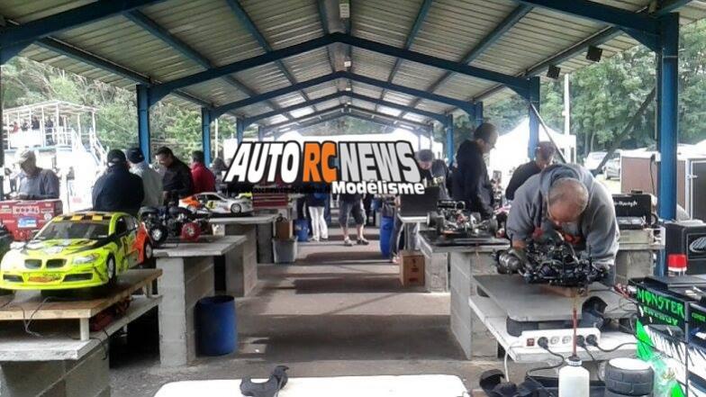 AutoRCNews sur ID 26846