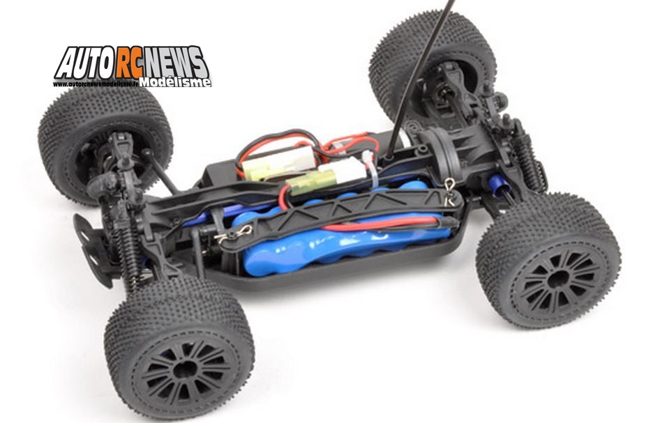 AutoRCNews sur ID 26689