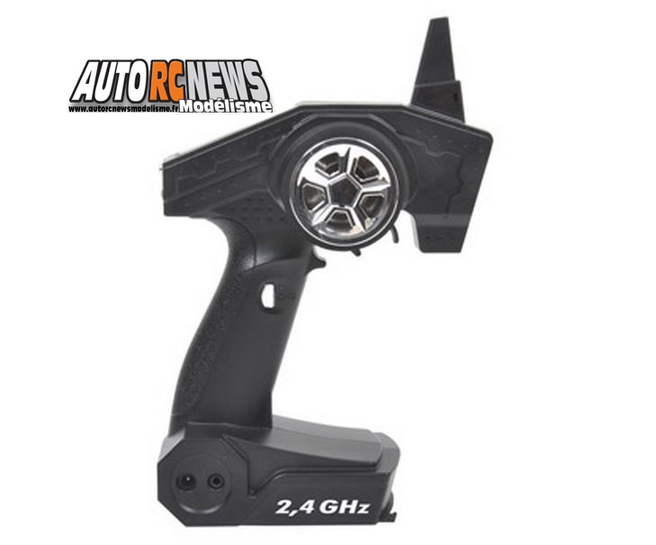 AutoRCNews sur ID 26690