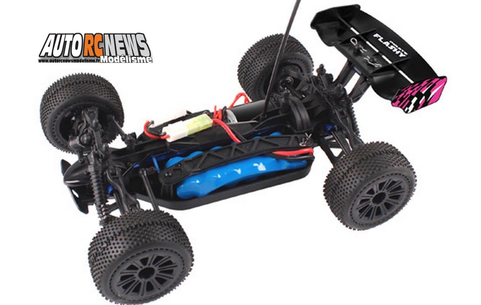 AutoRCNews sur ID 26684