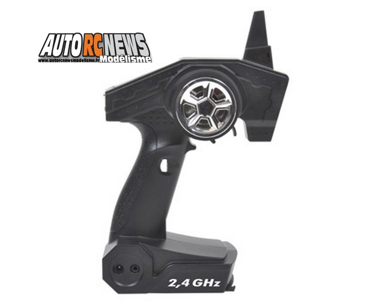 AutoRCNews sur ID 26685