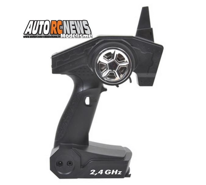 AutoRCNews sur ID 26681
