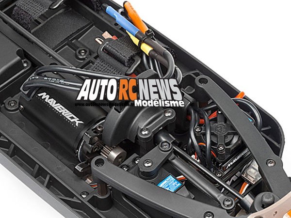 AutoRCNews sur ID 26379