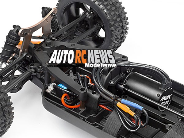 AutoRCNews sur ID 26380