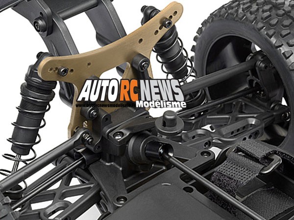 AutoRCNews sur ID 26381