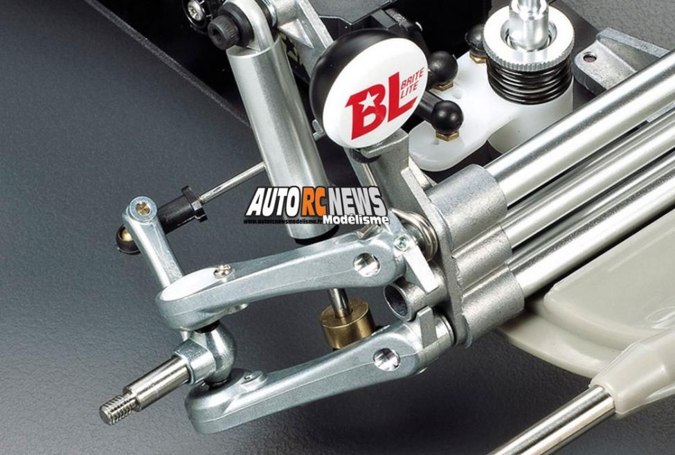 AutoRCNews sur ID 26257