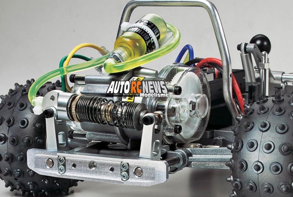 AutoRCNews sur ID 26258