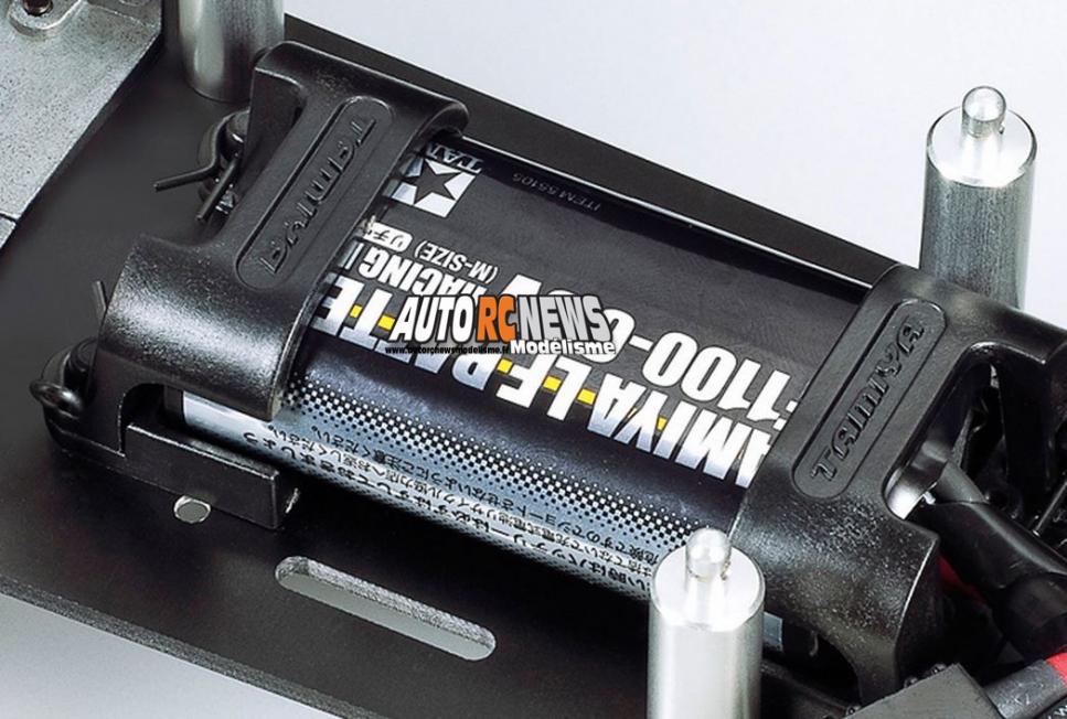 AutoRCNews sur ID 26259
