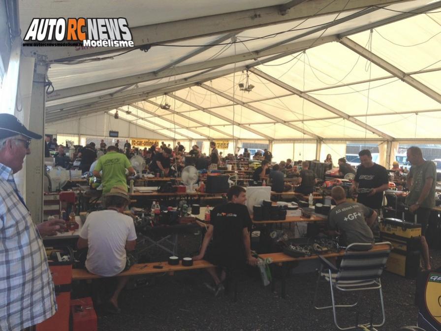 AutoRCNews sur ID 25959
