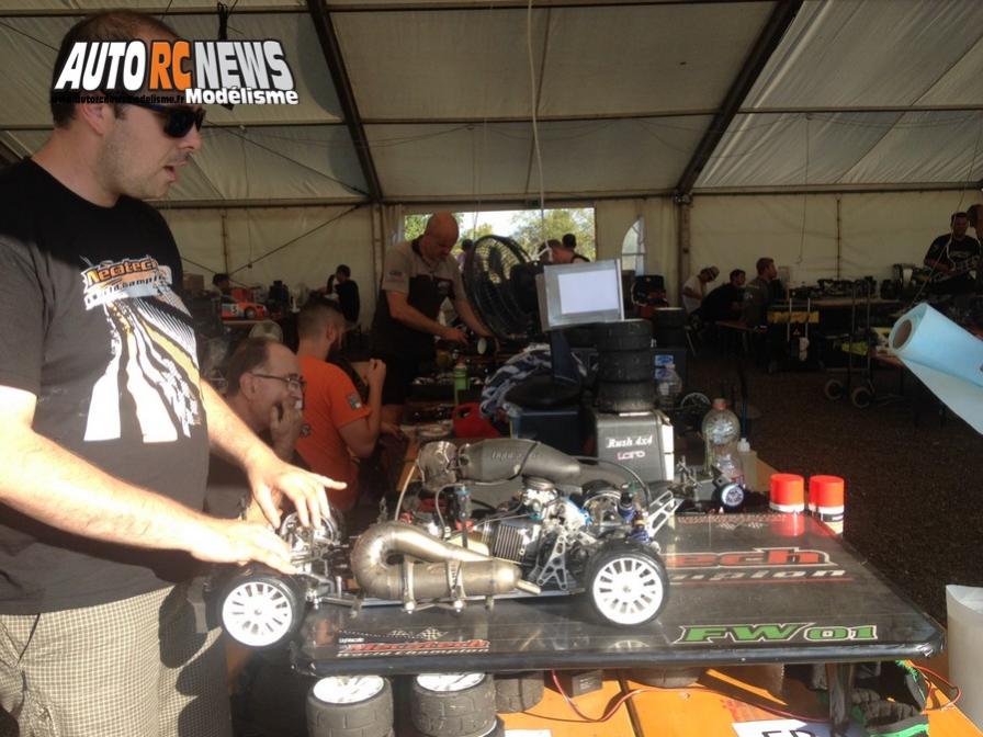 AutoRCNews sur ID 25961