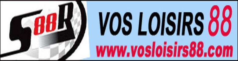 AutoRCNews sur ID 25966