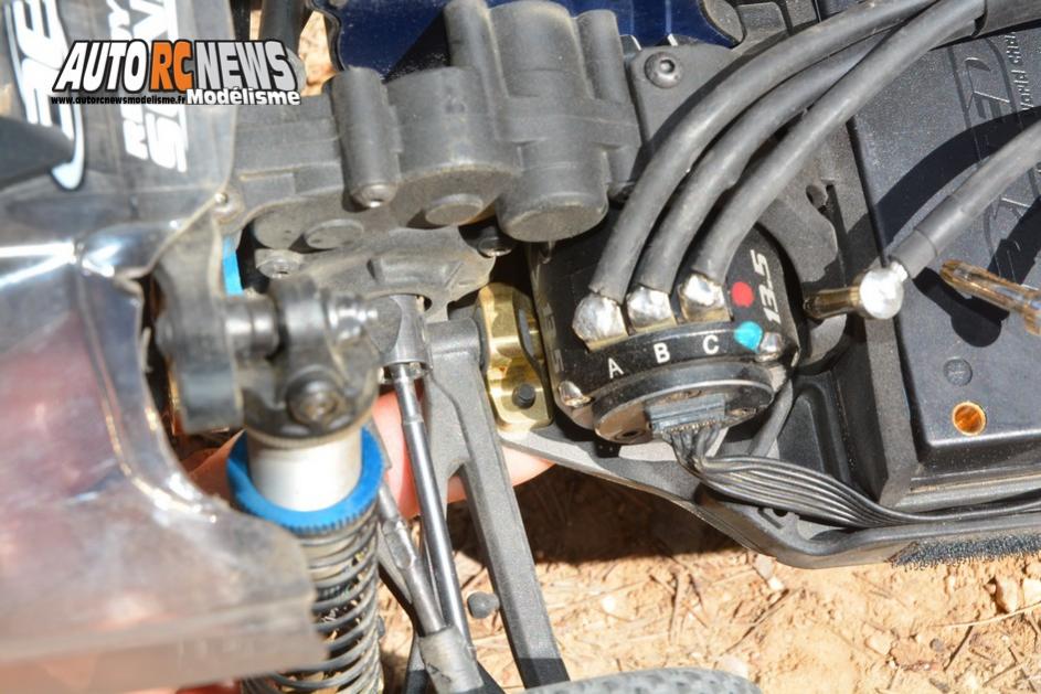 AutoRCNews sur ID 25849