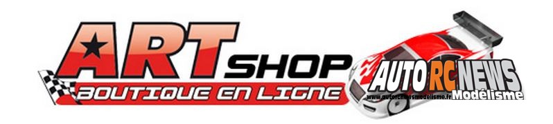 AutoRCNews sur ID 25615