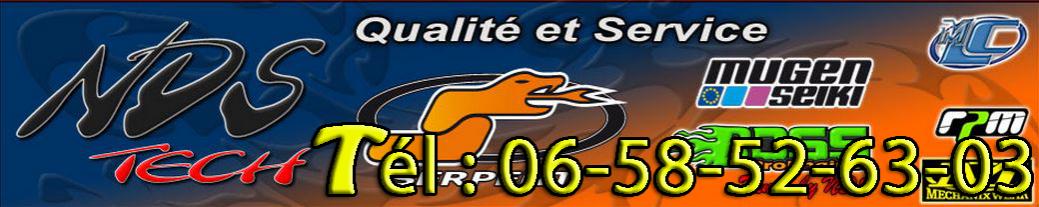 AutoRCNews sur ID 25613