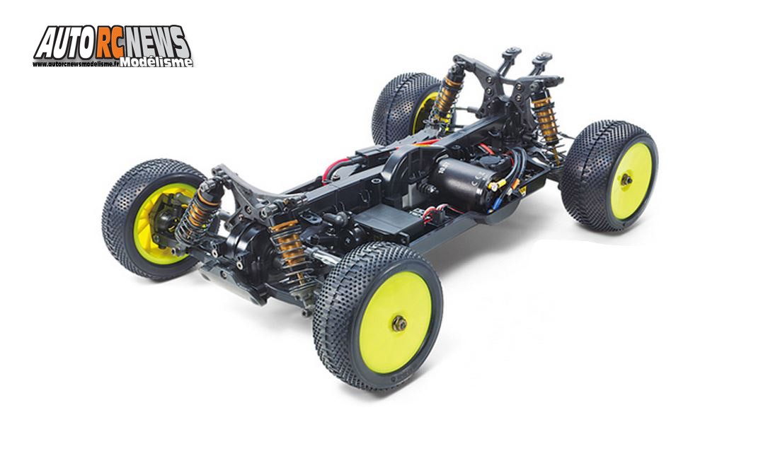AutoRCNews sur ID 25577